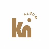 kinialbum