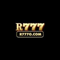 r777ocom