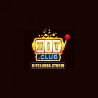 hitclub88studi