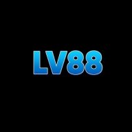 lv88vibet