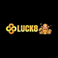 luck8wxbcam1
