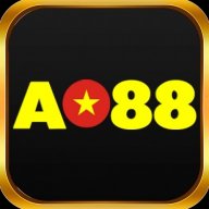 ao88news