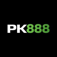 pk888slotscom