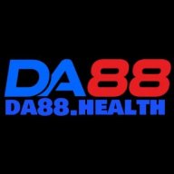 da88health1