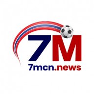 7mcnnews