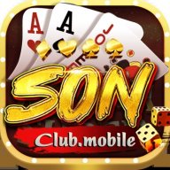 sonclubmobile