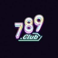 789Club1