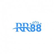 rrr88vp