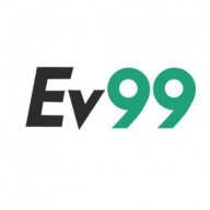 ev99news