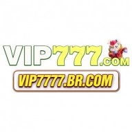 vp7777brcom