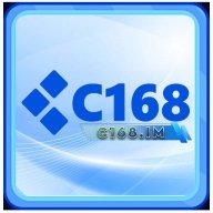 c168im