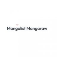 Mangalistnet