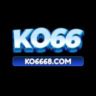 ko6668com