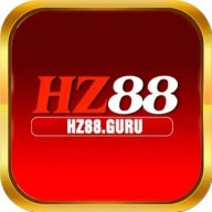 hz88guru