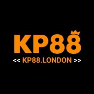 kp88london