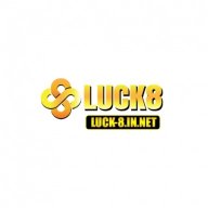 Luck8innet1
