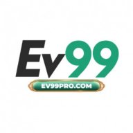 ev99llc1