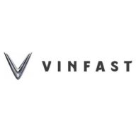 vinfastthuduc
