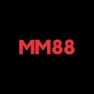 mmm88live