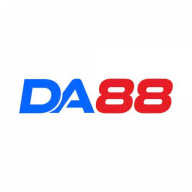 da88bar