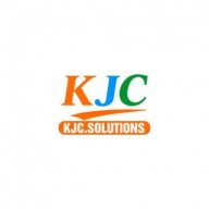 Kjcsolutionsvn