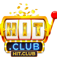Hitclub8cfd