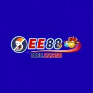ee88chinhthuc
