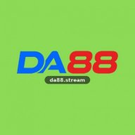 da88stream