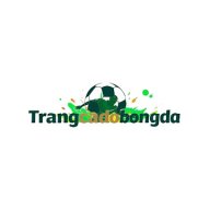 Trangon2vn