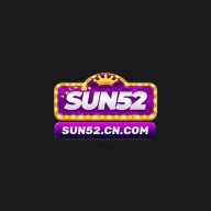 sun52cncom