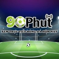 90phutcntv
