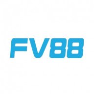 fv88work