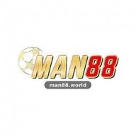man88world