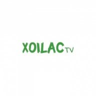 xoilac5tvnetco