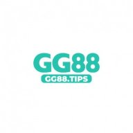 gg88tips