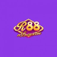 r88cncom