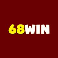68wintvcom