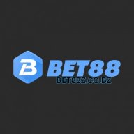 Bet88zcobz