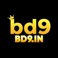 bd90info