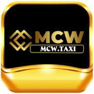 mcwtaxi