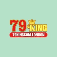 79kingcomlondo