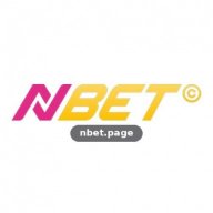 nbetpage1