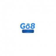 go8london