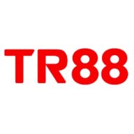 tr88bar1