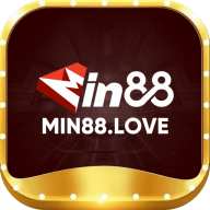 min88love