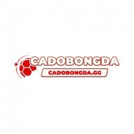 cadobongdagg