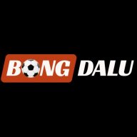 bongdaluplace
