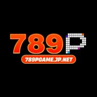789p30innetvn