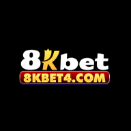 8kbet4com1
