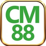 cm88teennghich